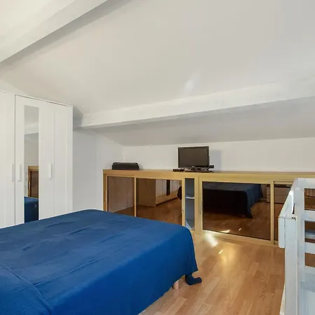 Cosse Marine - D'agde